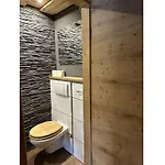 Сasa de vacaciones Pure Mountain Partenkirchen Neu Seit 2024 *