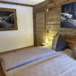 Pure Mountain Partenkirchen Neu Seit 2024 * Garmisch-Partenkirchen