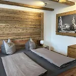 Сasa de vacaciones Pure Mountain Partenkirchen Neu Seit 2024 *