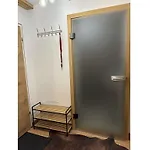 Pure Mountain Partenkirchen Neu Seit 2024 Сasa de vacaciones Garmisch-Partenkirchen