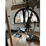Pure Mountain Partenkirchen Neu Seit 2024 Garmisch-Partenkirchen