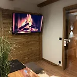 Pure Mountain Partenkirchen Neu Seit 2024