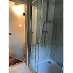 Сasa de vacaciones Pure Mountain Partenkirchen Neu Seit 2024 *