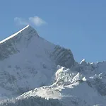 Сasa de vacaciones Pure Mountain Partenkirchen Neu Seit 2024