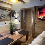Pure Mountain Partenkirchen Neu Seit 2024 Сasa de vacaciones