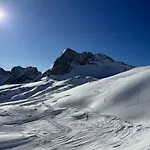 Сasa de vacaciones Pure Mountain Partenkirchen Neu Seit 2024 *
