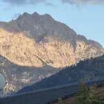 Pure Mountain Partenkirchen Neu Seit 2024 *