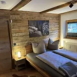 Pure Mountain Partenkirchen Neu Seit 2024
