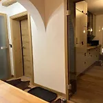 Pure Mountain Partenkirchen Neu Seit 2024 Сasa de vacaciones *