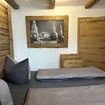 Pure Mountain Partenkirchen Neu Seit 2024 Garmisch-Partenkirchen