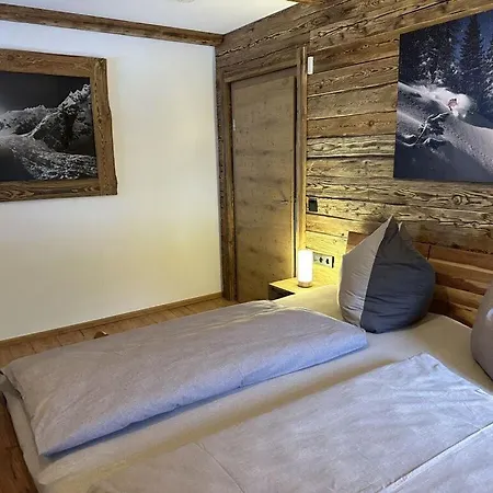 Pure Mountain Partenkirchen Neu Seit 2024 * Garmisch-Partenkirchen