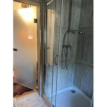 Ferienhaus Pure Mountain Partenkirchen Neu Seit 2024 *