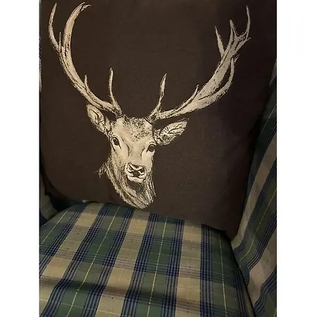 Pure Mountain Partenkirchen Neu Seit 2024 Сasa de vacaciones