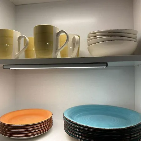 Pure Mountain Partenkirchen Neu Seit 2024 Сasa de vacaciones *