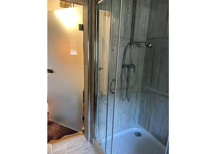 Feriehus Pure Mountain Partenkirchen Neu Seit 2024 *