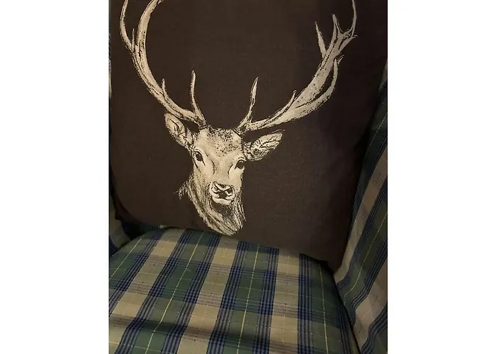 Pure Mountain Partenkirchen Neu Seit 2024 Feriehus