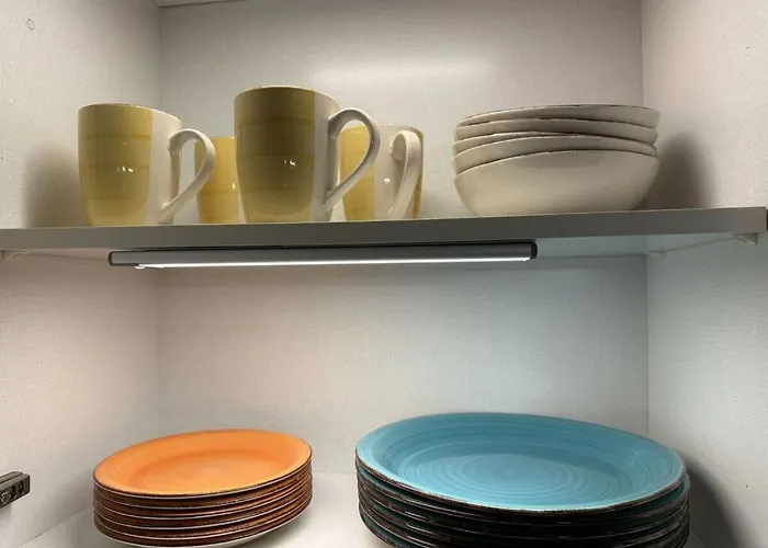 Pure Mountain Partenkirchen Neu Seit 2024 Feriehus *